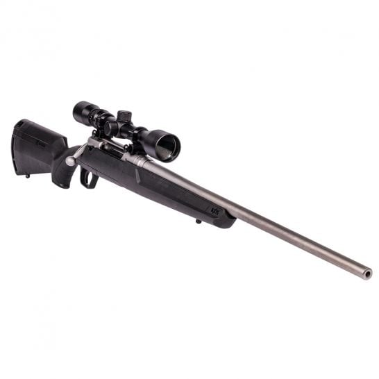 1001072-Savage-Arms-Axis-XP-Stainless-223-Rem-22-inches-4-Round-Bolt-Action-Centerfire-Rifle-Sporter-57286_2.jpg