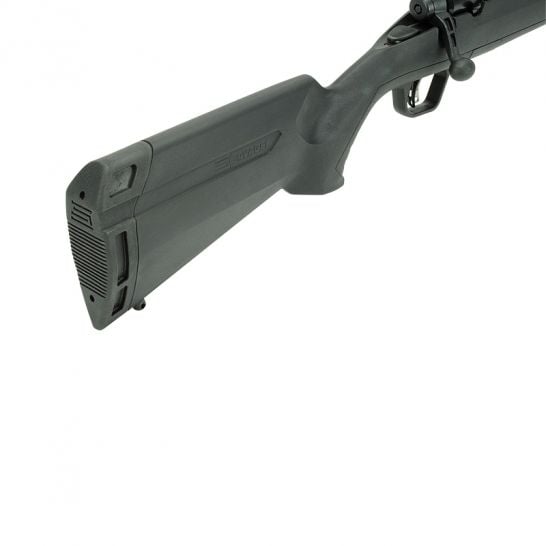 1001106-Savage-Arms-Axis-II-Compact-6.5-Creedmoor-20-inches-4-Round-Bolt-Action-Centerfire-Rifle-Sporter-57386_4.jpg