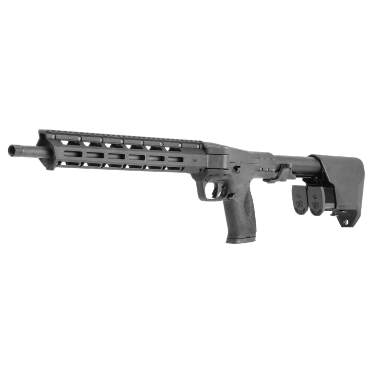 14167-mp-rifle-OnWhite-3Q-Left__62817.png