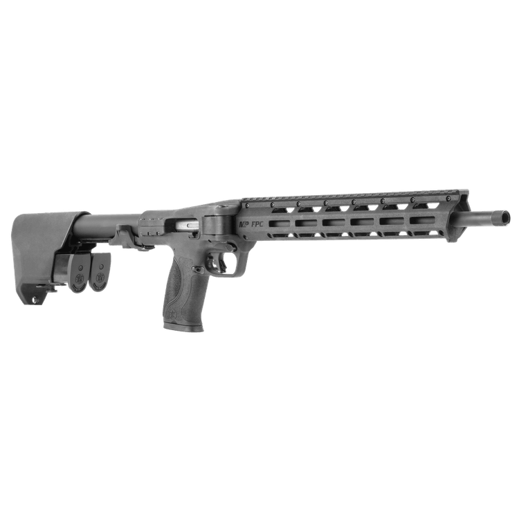 14167-mp-rifle-OnWhite-3Q-Right__36075.png