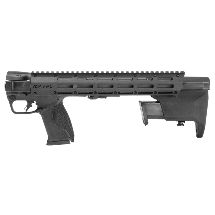14167-mp-rifle-OnWhite-Left_2__74332.png
