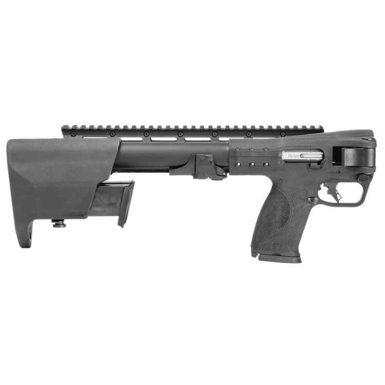 14167-mp-rifle-OnWhite-Right_2__71196.png