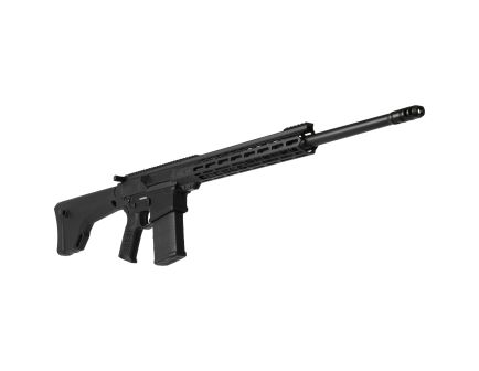 CMMG Endeavor MK3 .308 Win 24", Black