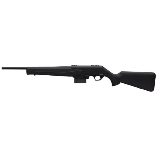 165458730-Browning-BAR-MK-3-DBM-Detachable-Box-Magazine-308-Win-18-inches-10-Round-Semi-Automatic-Rifle-Fixed-031054218_1.jpg