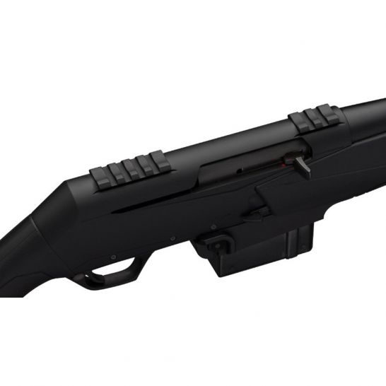 165458730-Browning-BAR-MK-3-DBM-Detachable-Box-Magazine-308-Win-18-inches-10-Round-Semi-Automatic-Rifle-Fixed-031054218_3.jpg