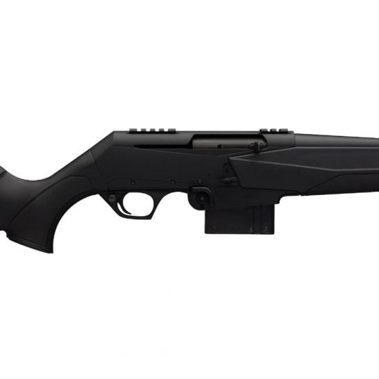 165458730-Browning-BAR-MK-3-DBM-Detachable-Box-Magazine-308-Win-18-inches-10-Round-Semi-Automatic-Rifle-Fixed-031054218_4.jpg