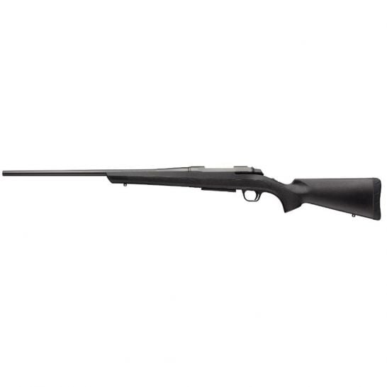 165458914-Browning-AB3-Composite-Stalker-6.5-Creedmoor-22-inches-5-Round-Bolt-Action-Rifle-Fixed-035800282_1.jpg