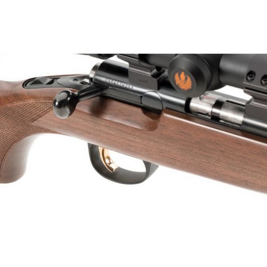 165458971-Browning-T-Bolt-Sporter-22-WMR-22-inches-10-Round-Bolt-Action-Rifle-Fixed-025175204_1.jpg