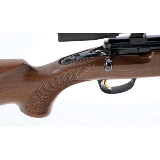 165458971-Browning-T-Bolt-Sporter-22-WMR-22-inches-10-Round-Bolt-Action-Rifle-Fixed-025175204_2.jpg