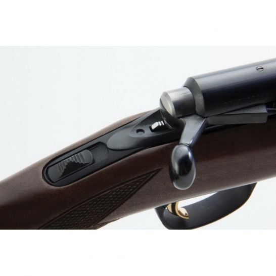 165458976-Browning-T-Bolt-Target-Varmint-22-LR-22-inches-10-Round-Bolt-Action-Rifle-025176202_1.jpg