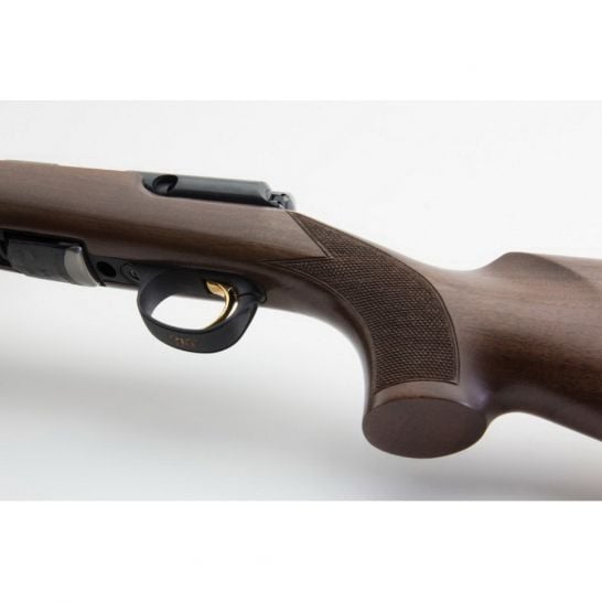 165458976-Browning-T-Bolt-Target-Varmint-22-LR-22-inches-10-Round-Bolt-Action-Rifle-025176202_4.jpg