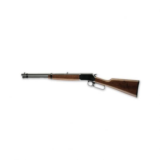 165458982-Browning-BL-22-Micro-Midas-.22-s-l-lr-Lever-Action-Rifle-Gloss-024115103_1.jpg