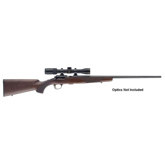 Browning T-Bolt Sporter 22 LR 10 Round Bolt Action Rifle