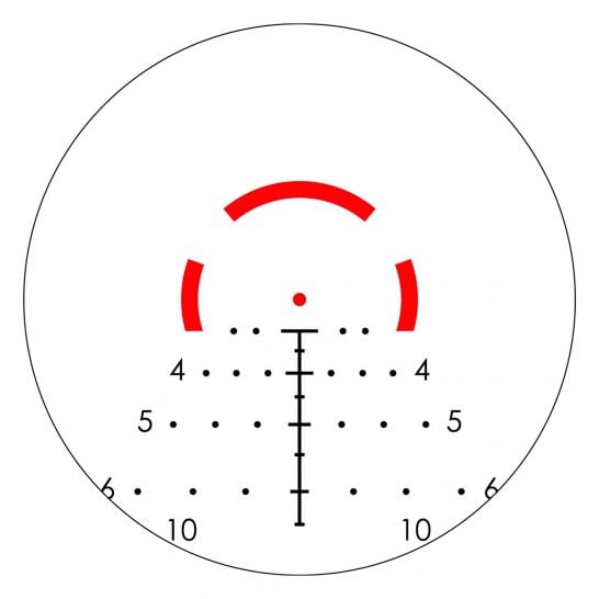 221005-reticle.jpg
