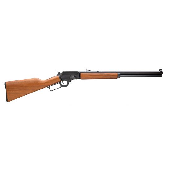 Marlin Model 1894CB .44 Magnum Lever Action Rifle, American Black Walnut