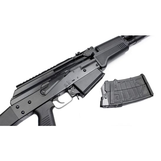 5165458465-jts-ak-12ga-18in-semi-auto-shotgun-black-m12ak_3.jpg