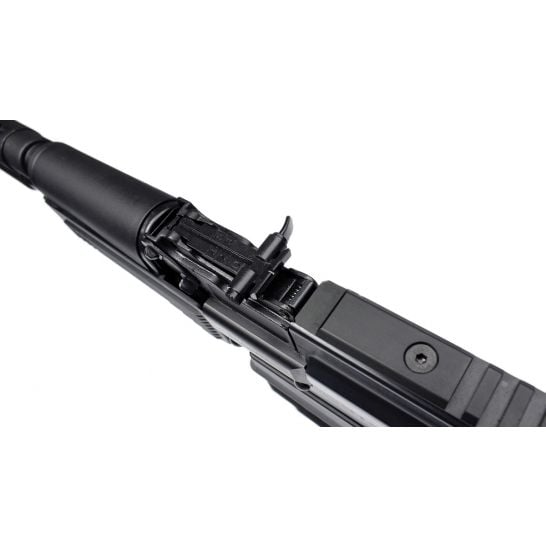 5165458465-jts-ak-12ga-18in-semi-auto-shotgun-black-m12ak_4.jpg