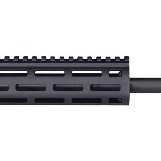 5165490836-s_w-m_p-15-22-sport-.22lr-rifle-w_r-g-optic-12722_2.jpg