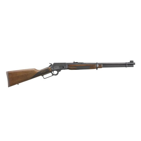 Marlin 1894 Classic .44 Magnum/.44 Special Lever Action, Walnut