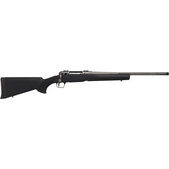 Savage Arms 110 Trail Hunter Lite .308 Win 20" 4rd Rifle