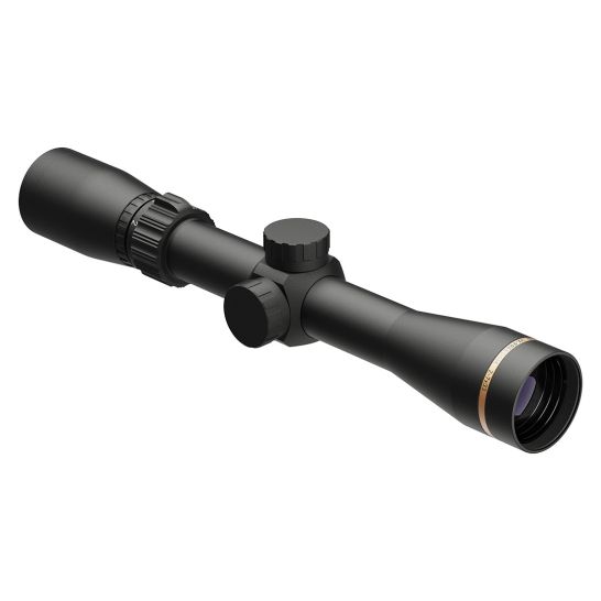 Leupold VX-Freedom Rifle Scope 2-7x33mm