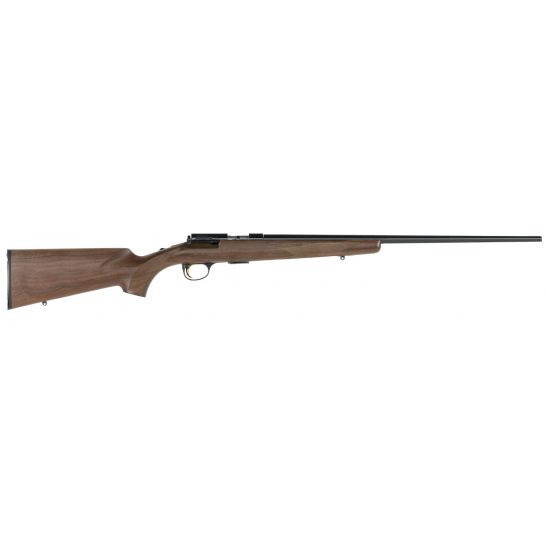 Browning T-Bolt Sporter 22 WMR 10 Round Bolt Action Rifle, Fixed