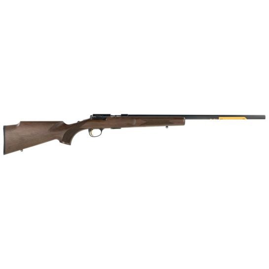 Browning T-Bolt Target/Varmint 22 WMR Bolt Action Rifle