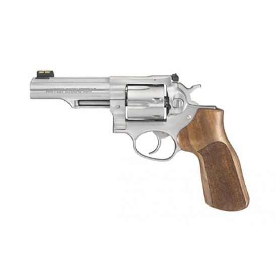 52808-ruger-gp100-match-champion-10mm-revolver-stainless-1775_2.jpg