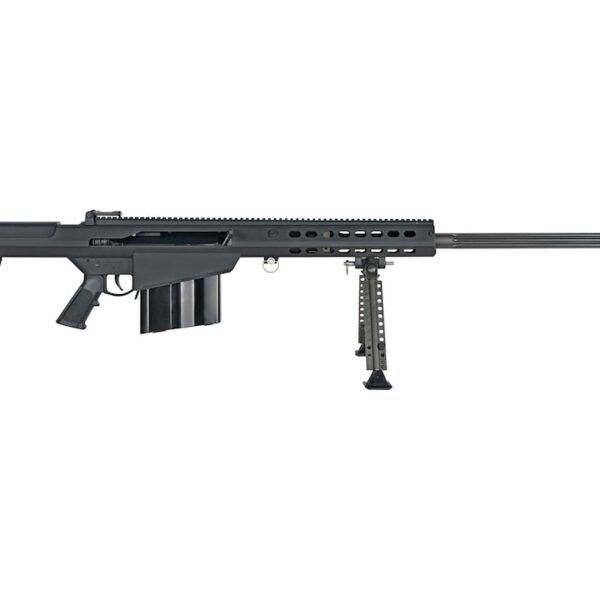 Barrett M107A1 Semi Automatic Rifle
