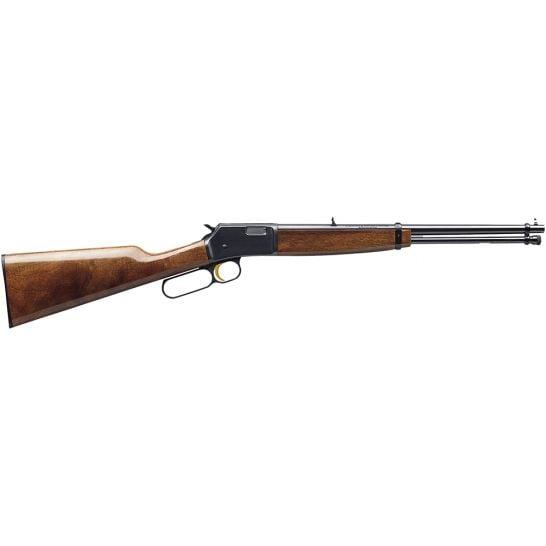 Browning BL-22 Micro Midas .22 s-l-lr Lever Action Rifle, Gloss