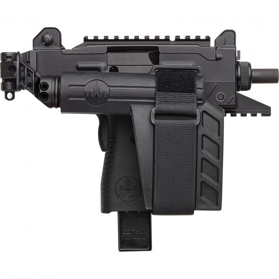 771839-IWI-UZI-Pro-9x19mm-Pistol-Blk-UPP9SB_1.jpg