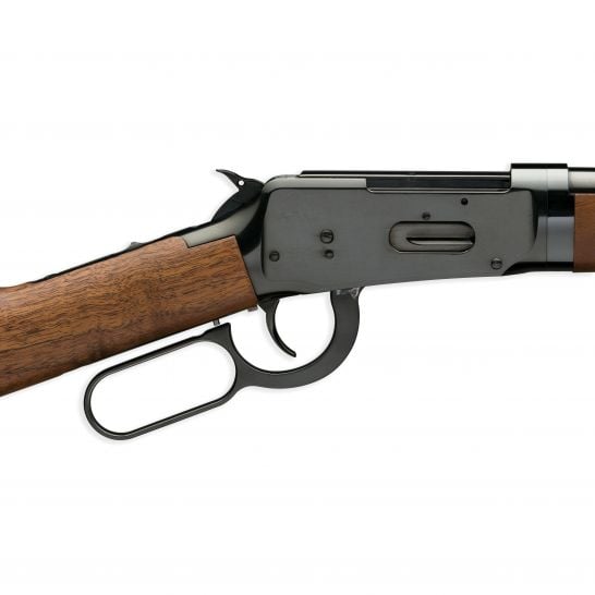 776129-Winchester_94_Trails_End_Takedown_30_30_Win_Lever_Action_Rifle_Satin-534191114_2.jpg