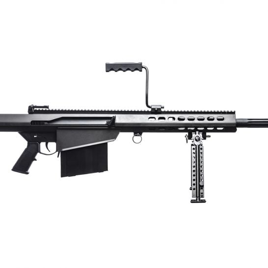 786787-Barrett_Firearms_M82_A1_.50_BMG_Semi-Automatic_AR-15_Rifle_13318_1.jpg