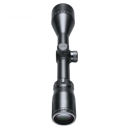 792334-Bushnell_Engage_3-9x50mm_Deploy_MOA_SFP_Rifle_Scope-REN3950DW_2-1.jpg