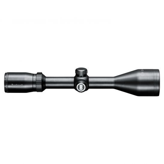 792334-Bushnell_Engage_3-9x50mm_Deploy_MOA_SFP_Rifle_Scope-REN3950DW_3-1.jpg