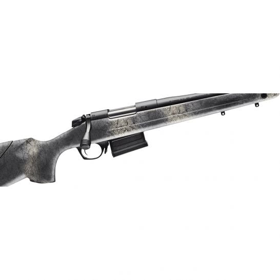 795563-Bergara_B-14_Wilderness_Terrain_6_5_PRC_Bolt_Action_Rifle_Woodland_Camo_B14SM659_1.jpg