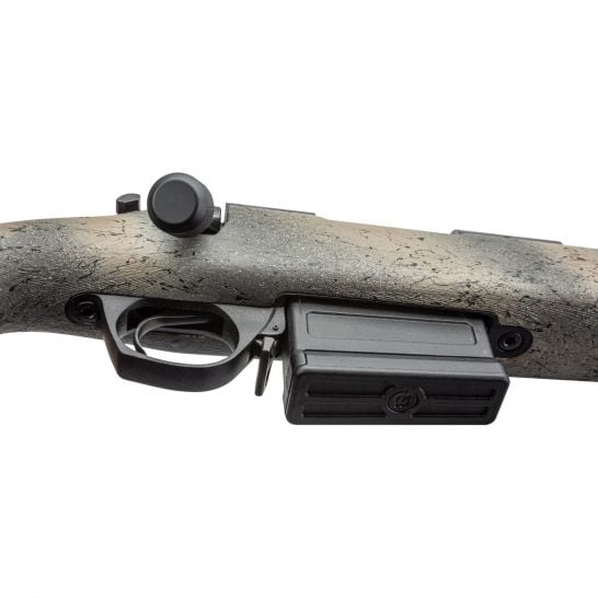 795563-Bergara_B-14_Wilderness_Terrain_6_5_PRC_Bolt_Action_Rifle_Woodland_Camo_B14SM659_2.jpg