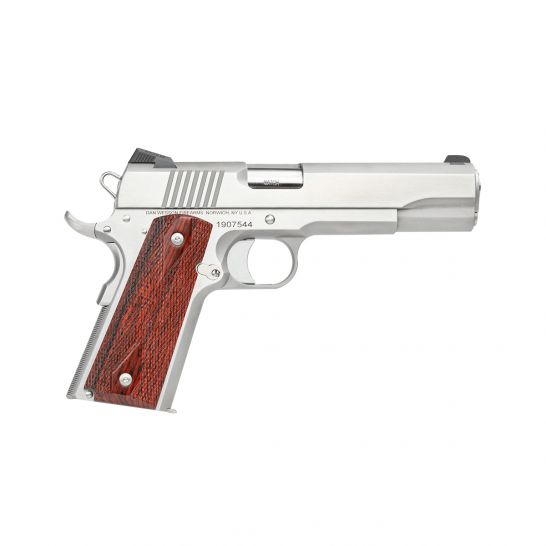 796459-Dan_Wesson_Razorback_10mm_Pistol_Stainless_01889_1.jpg