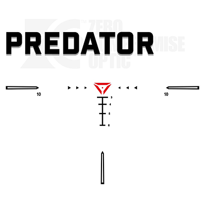 Predator.jpg