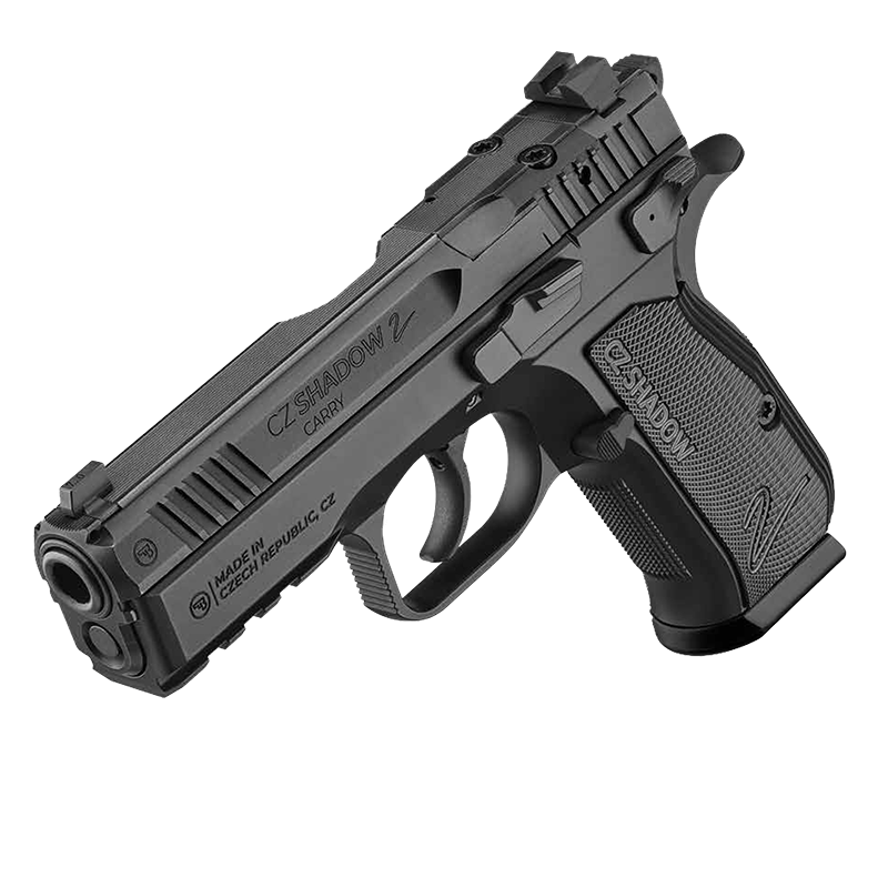SF-A4-CZ-SHADOW-2-CARRY-US-CROWN-2.png