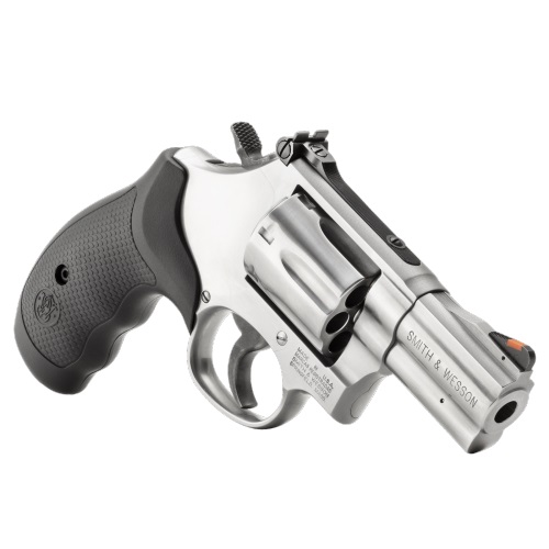 Smith-Wesson-686-Plus-25-2.jpg