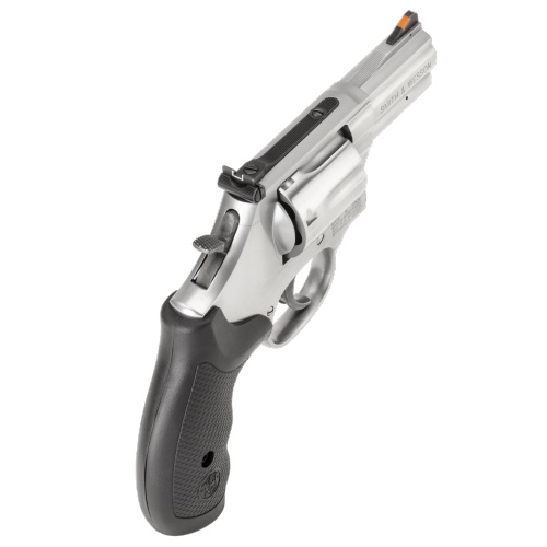 Smith-Wesson-686-Plus-25-4.jpg