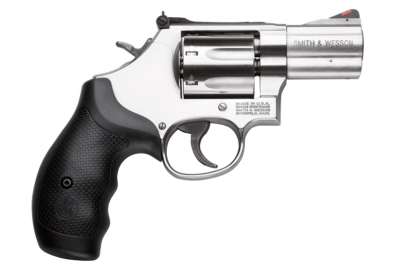 Smith-Wesson-686-Plus-25.jpg