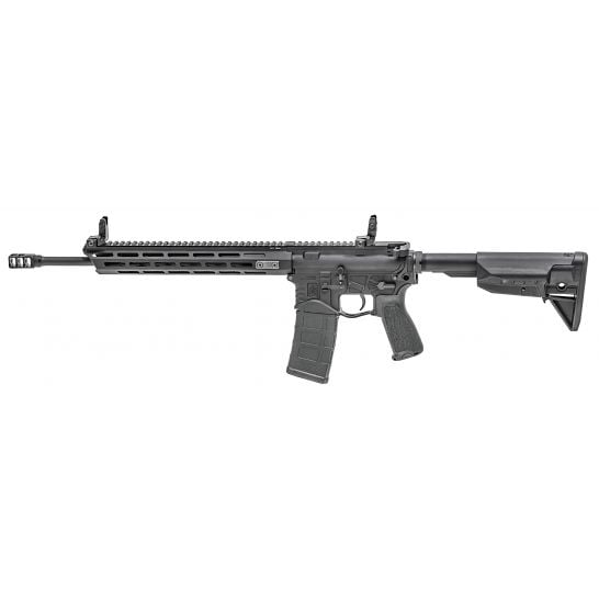 Springfield-Armory-Saint-Edge-5.56-NATO-AR-15-Rifle-STE916556B_2.jpg