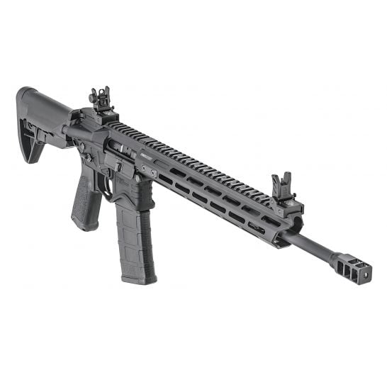 Springfield-Armory-Saint-Edge-5.56-NATO-AR-15-Rifle-STE916556B_3.jpg