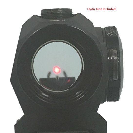 ak_co_witness_w-optic_1_35.jpg