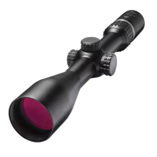 Burris Co Veracity Rifle Scope 2-10x42mm, Blemished
