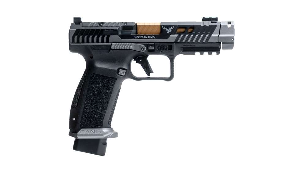 canik_tti.jpg