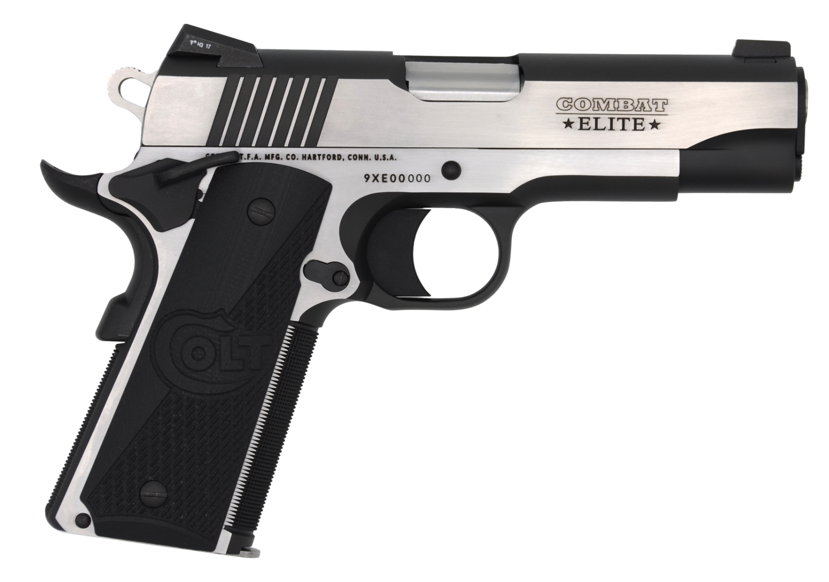 colt_1911_combat_elite_commander_1_1.png