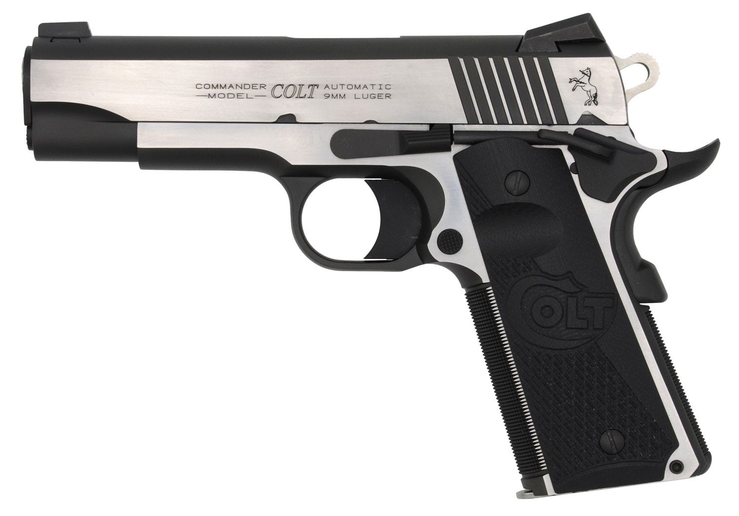 colt_1911_combat_elite_commander_2_1.jpg